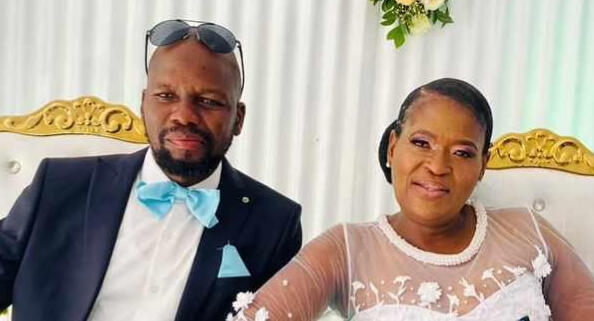 couple reference photo