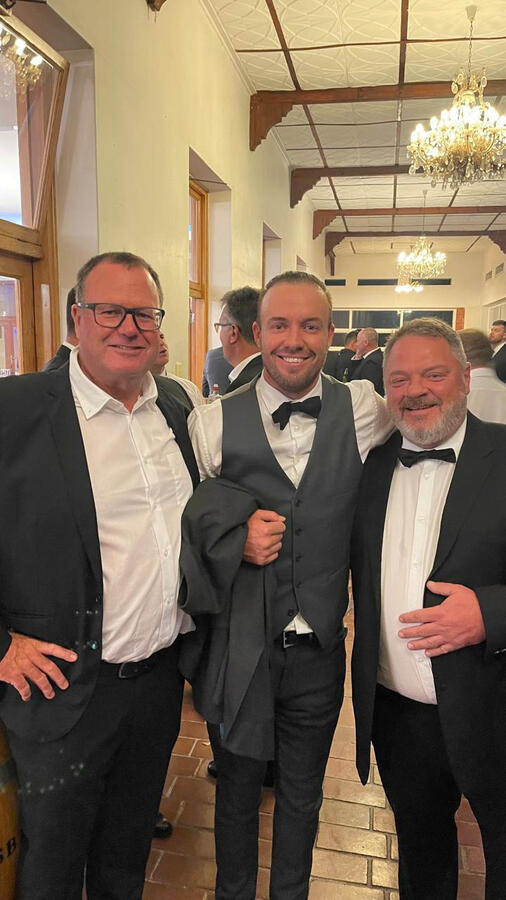 Teamwork ref image 2